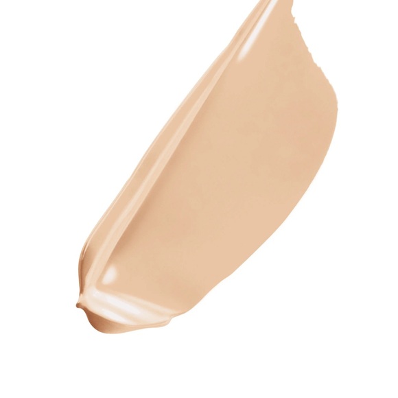 Dior Forever Skin Correct Full-Coverage 24h Hydration and Wear Transfer-Proof - Picture 3 of 4